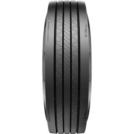 Шина Austone AAR603 TL нс16 265/70R19.5 140/138 M грузовая
