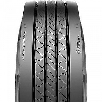 Шина Austone AAR603 TL нс20 315/60R22.5 154/150 L грузовая