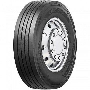 Шина Austone AAR603 TL нс20 315/80R22.5 158/150 L грузовая