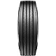 Шина Austone AAR603 TL нс20 315/80R22.5 158/150 L грузовая