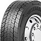 Шина Austone ADR606 TL нс18 285/70R19.5 146/144 M грузовая