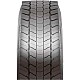 Шина Austone ADR606 TL нс18 285/70R19.5 146/144 M грузовая