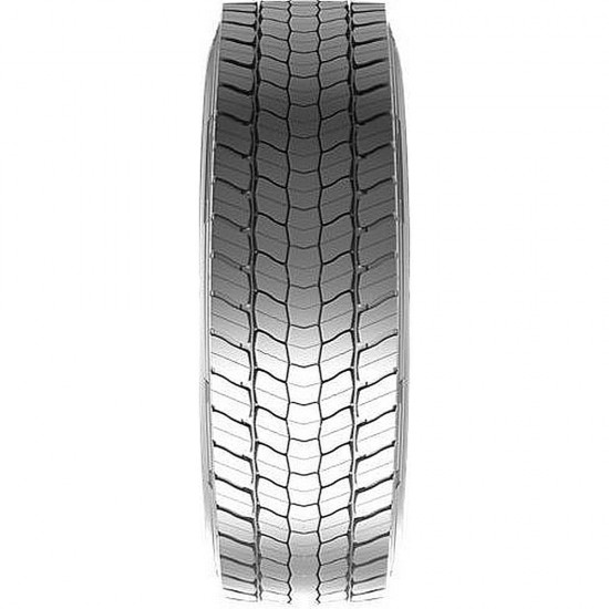 Шина Austone ADR606 TL нс18 285/70R19.5 146/144 M грузовая
