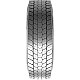 Шина Austone ADR606 TL нс18 285/70R19.5 146/144 M грузовая