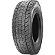 Шина Austone ADR606 TL нс18 285/70R19.5 146/144 M грузовая