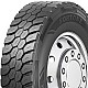 Шина Austone ADM215 TL нс20 315/80R22.5 156/150 K грузовая