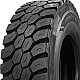 Шина Austone ADM215 TL нс20 315/80R22.5 156/150 K грузовая