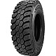 Шина Austone ADM215 TL нс20 315/80R22.5 156/150 K грузовая