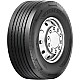 Шина Austone ATH155 TL нс20 385/65R22.5 160 K грузовая