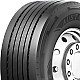 Шина Austone ATH155 TL нс20 385/65R22.5 160 K грузовая