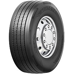 Шина Austone ATH135 TL нс20 385/65R22.5 160 K грузовая