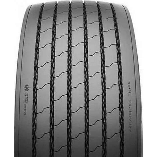 Шина Austone ATH135 TL нс20 385/65R22.5 160 K грузовая