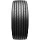 Шина Austone ATH135 TL нс20 385/65R22.5 160 K грузовая