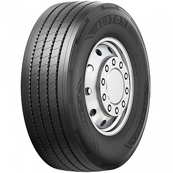 Шина Austone ATH135 TL нс24 385/65R22.5 164 K грузовая
