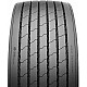 Шина Austone ATH135 TL нс24 385/65R22.5 164 K грузовая