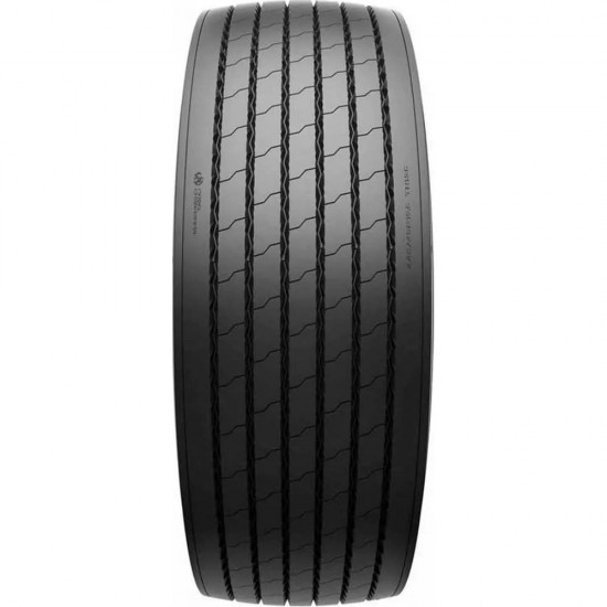 Шина Austone ATH135 TL нс24 385/65R22.5 164 K грузовая