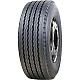 Шина Mirage MG022 TL нс20 385/65R22.5 160 K грузовая