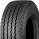 Шина Mirage MG022 TL нс20 385/65R22.5 160 K грузовая