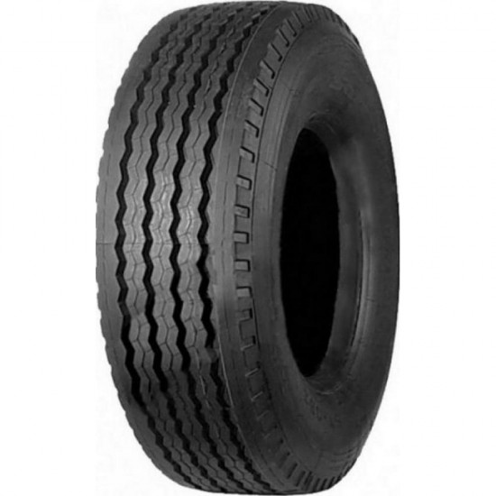 Шина Mirage MG022 TL нс20 385/65R22.5 160 K грузовая