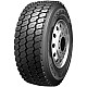 Шина Sailun STM1 385/65R22.5 160K грузовая