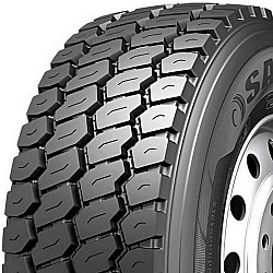 Шина Sailun STM1 385/65R22.5 160K грузовая