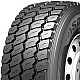 Шина Sailun STM1 385/65R22.5 160K грузовая