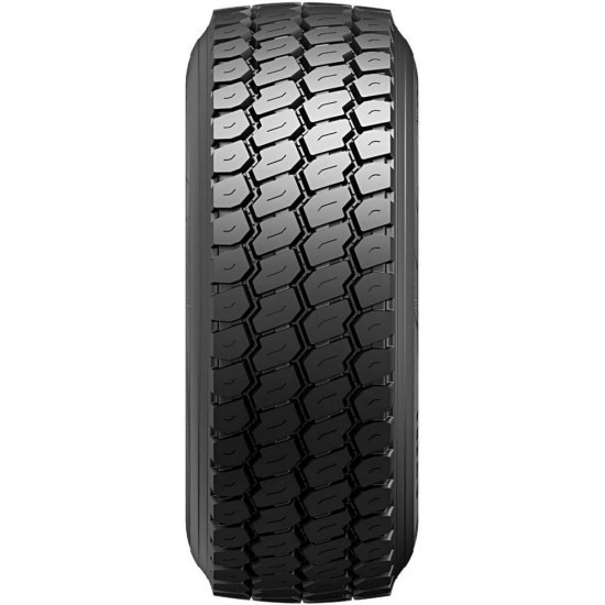 Шина Sailun STM1 385/65R22.5 160K грузовая