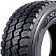 Шина Sailun STM1 385/65R22.5 160K грузовая