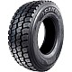 Шина Sailun STM1 385/65R22.5 160K грузовая