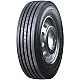 Шина Кама Forza City A TL 275/70R22.5 150/145 J грузовая
