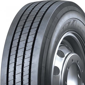 Шина Кама Forza City A TL 275/70R22.5 150/145 J грузовая
