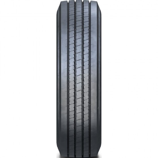 Шина Кама Forza City A TL 275/70R22.5 150/145 J грузовая