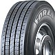 Шина Кама Forza REG S TL 315/80R22.5 154/150 K грузовая