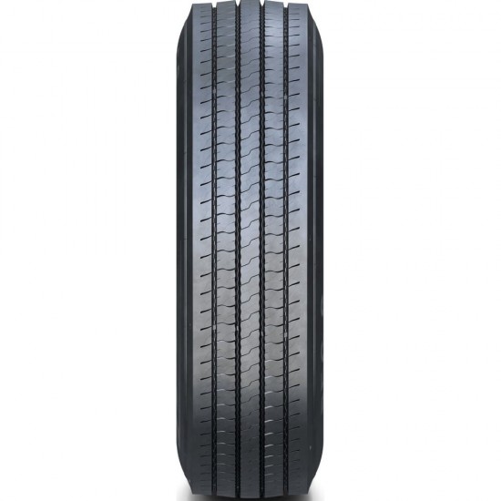 Шина Кама Forza REG S TL 315/80R22.5 154/150 K грузовая
