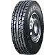 Шина Кама Forza REG D TL 295/80R22.5 152/148 K грузовая