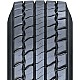 Шина Кама Forza REG D TL 315/80R22.5 154/150 K грузовая