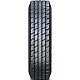 Шина Кама Forza REG D TL 315/80R22.5 154/150 K грузовая