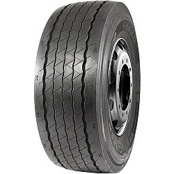 Шина Leao ETT100 TL нс18 385/55R19.5 156 J грузовая