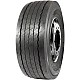 Шина Leao ETT100 TL нс18 385/55R19.5 156 J грузовая