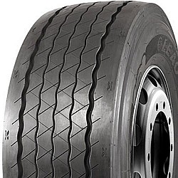 Шина Leao ETT100 TL нс18 385/55R19.5 156 J грузовая