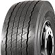 Шина Leao ETT100 TL нс18 385/55R19.5 156 J грузовая