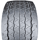 Шина Leao ETT100 TL нс18 385/55R19.5 156 J грузовая