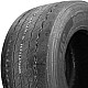 Шина Leao ETT100 TL нс18 385/55R19.5 156 J грузовая