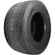 Шина Leao ETT100 TL нс18 385/55R19.5 156 J грузовая