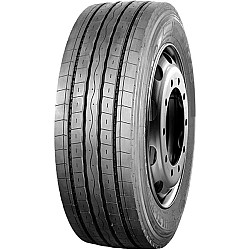 Шина Leao KTS300 TL нс18 315/70R22.5 156/150 L грузовая