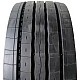 Шина Leao KTS300 TL нс18 315/70R22.5 156/150 L грузовая