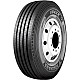 Шина Yokohama 104ZR TL 245/70R19.5 136/134 M грузовая