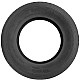 Шина Yokohama 104ZR TL 245/70R19.5 136/134 M грузовая