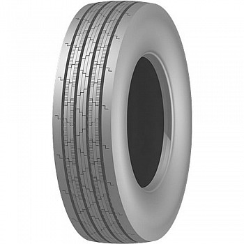 Шина Белшина BEL-508 TL 315/70R22.5 156 L грузовая