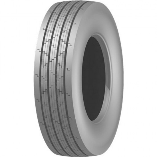 Шина Белшина BEL-508 TL 315/70R22.5 156 L грузовая